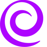 Eventual logo