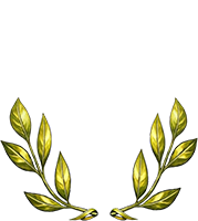 DAH Gruppe logo