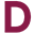 Dalberg Advisors logo