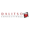 Dalitso Consulting logo