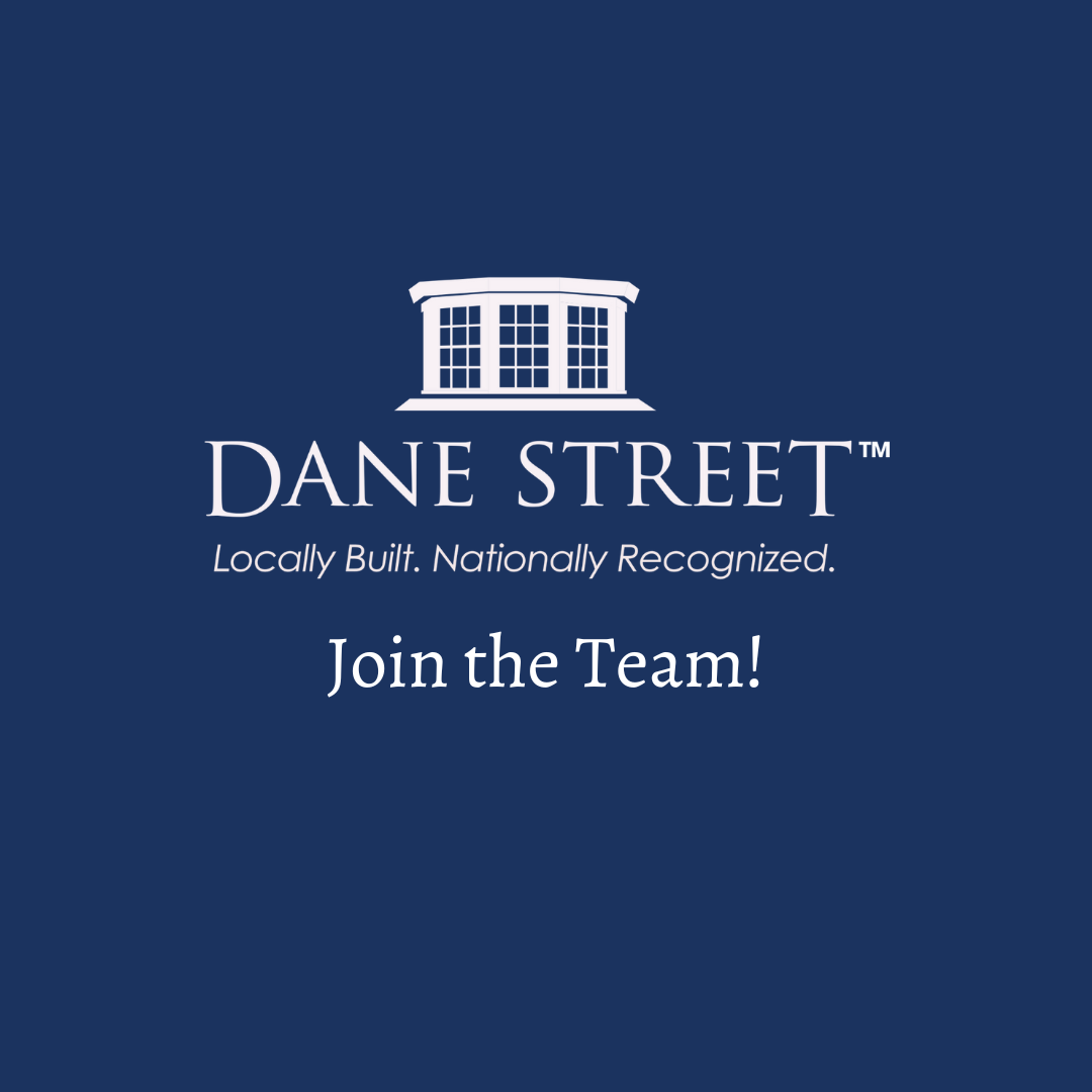 Dane Street, LLC - Current Openings logo