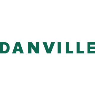 Danville Services logo