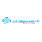 Dash Employment Solutions LLC logo