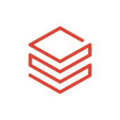  Databricks  logo