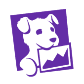 Datadog