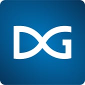 Logo of the company DataGrail