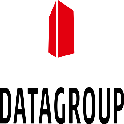 DATAGROUP Rhein-Main GmbH logo