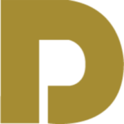 Data Masters logo