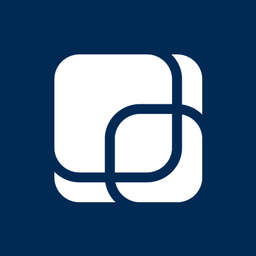 Logo of the company Dataminr