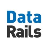 DataRails