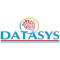DATASYS CONSULTING &amp; SOFTWARE INC,