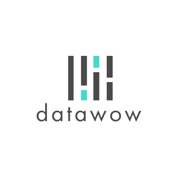 Data Wow Co., Ltd. - Current Openings logo