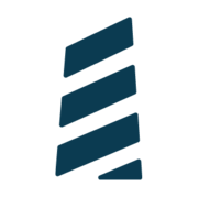 Daymark Health logo