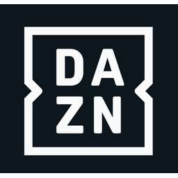 DAZN