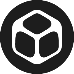 DcentraLab logo