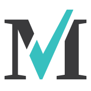 DealMaker logo
