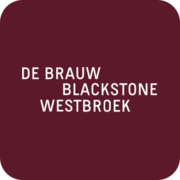 De Brauw Blackstone Westbroek logo