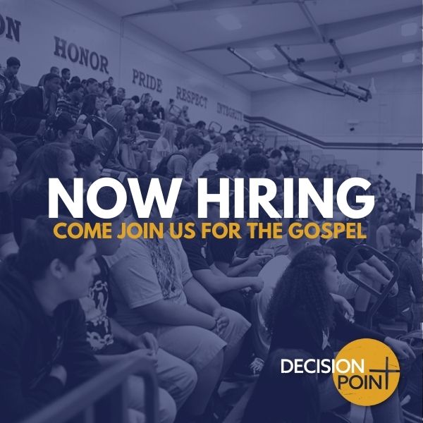 decisionpoint logo