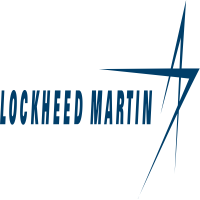 Decisions logo