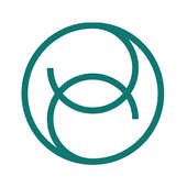 Logo of the company Deep Genomics