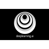 Deeplearning.ai