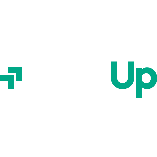 DeepUp GmbH logo