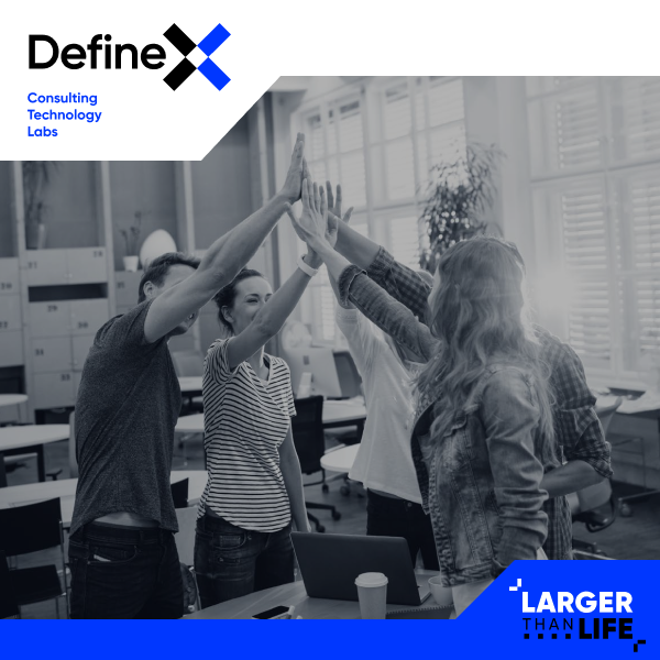 definexconsulting