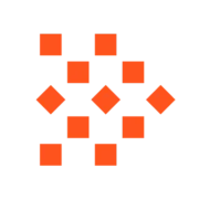 Definium Therapeutics