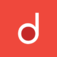 delaware France logo