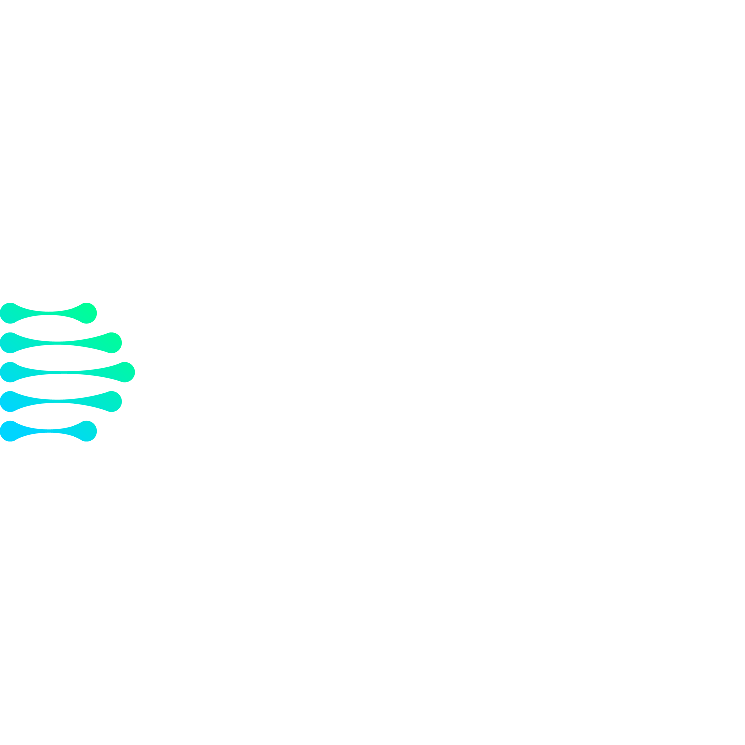 DELFI Diagnostics, Inc. logo