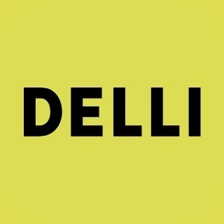 DELLI - Current Openings logo
