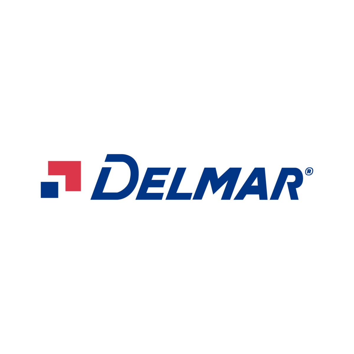 Delmar International Inc. logo