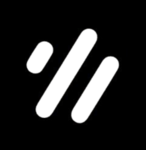 Logo of the company Delve