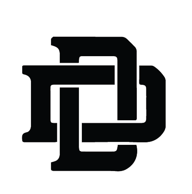 Denis Development logo