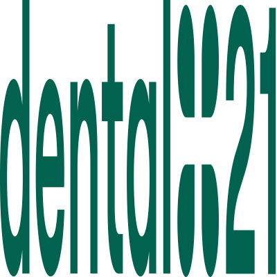 Dental21.de logo