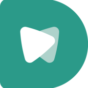 Dental Media Corp logo