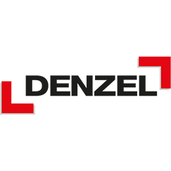 DENZEL Gruppe logo