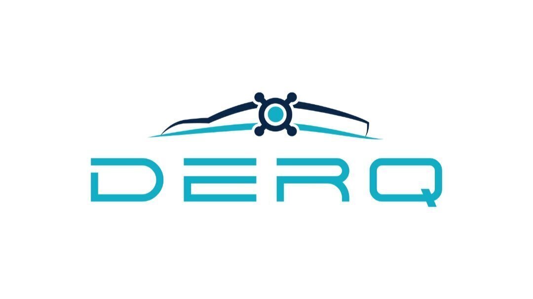 Derq - Current Openings