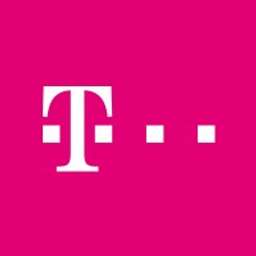 Deutsche Telekom IT Solutions HU logo