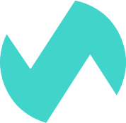 DevAltus logo