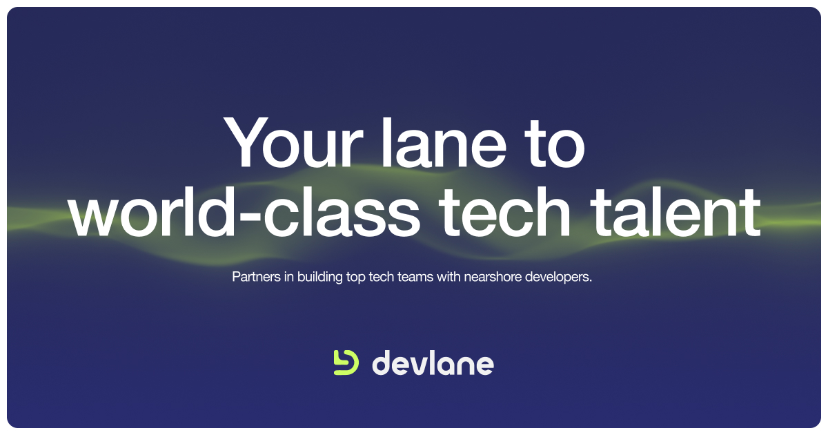 Devlane