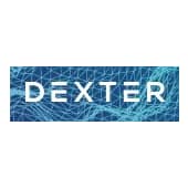 Dexter Energy Services logo