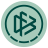 Deutscher Fußball-Bund logo