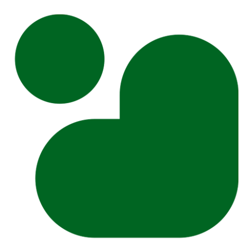 Dibber gGmbH logo
