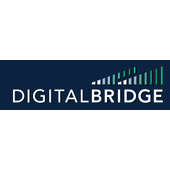 DigitalBridge logo