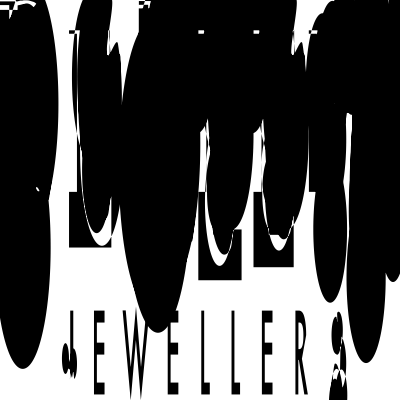 Digital Luxury Group, DLG logo