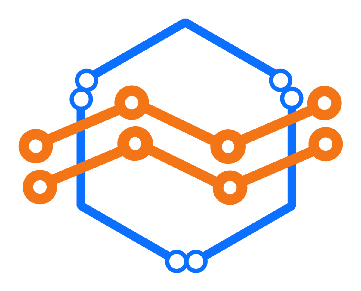 Digital Wave Finance AG - Current Openings logo