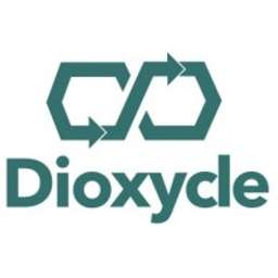 Dioxycle