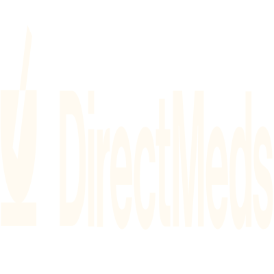 DirectMeds logo