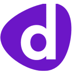 Discuss.io